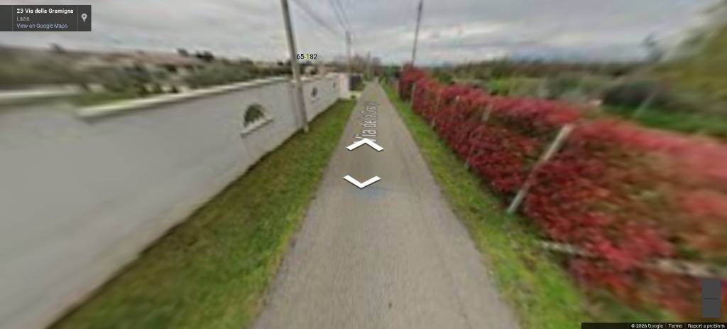 immagine annuncio 10 di 11