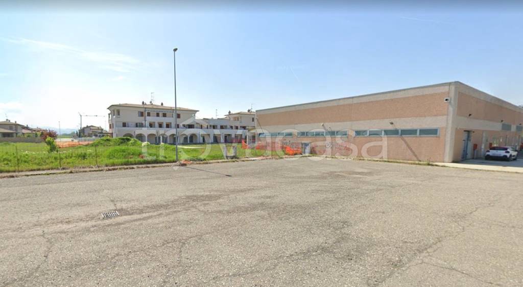 immagine annuncio 1 di 10