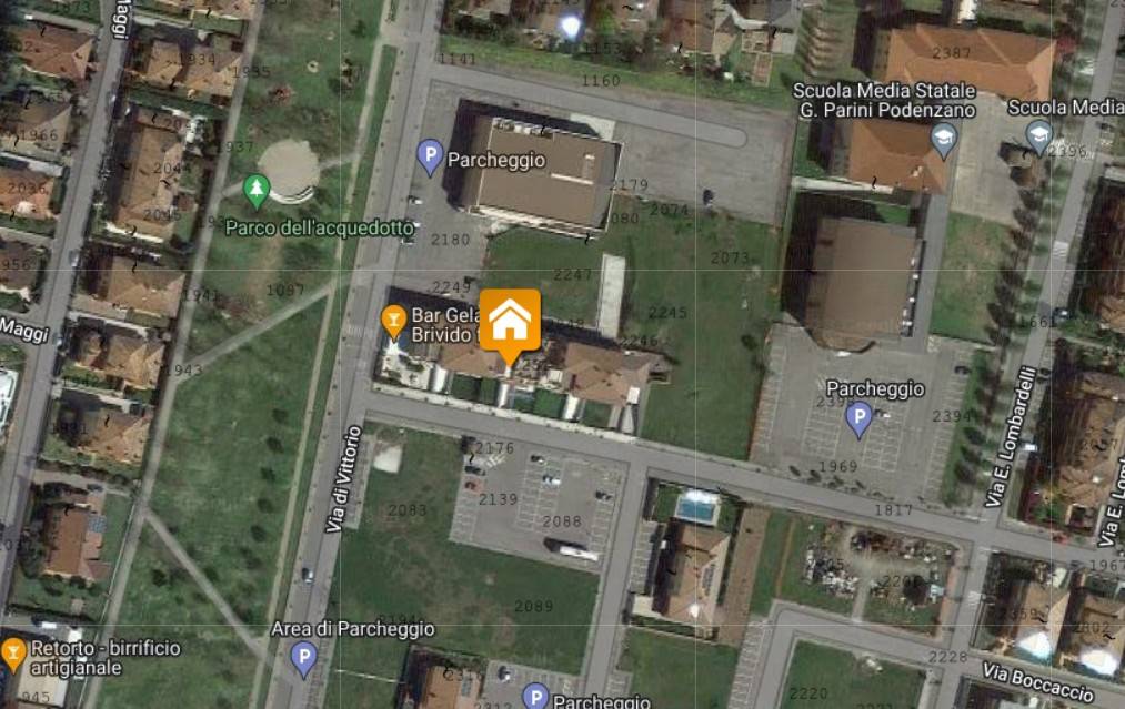 immagine annuncio 2 di 10