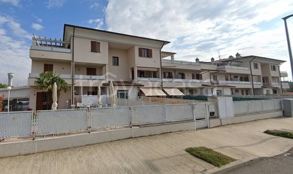 immagine annuncio 3 di 10