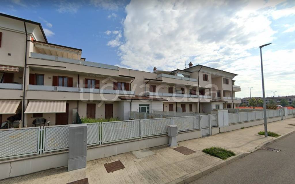 immagine annuncio 4 di 10