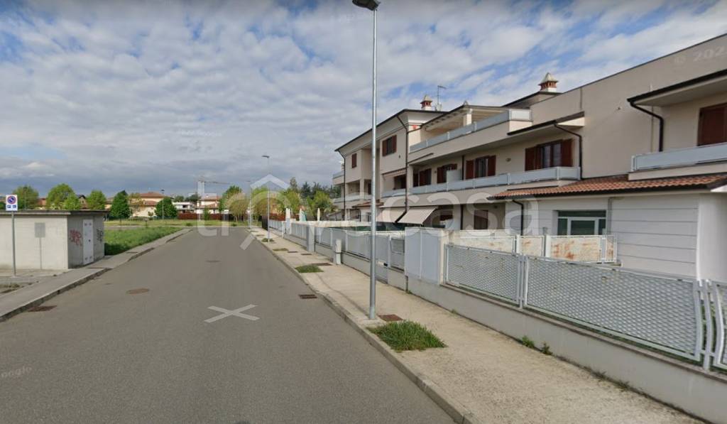 immagine annuncio 5 di 10