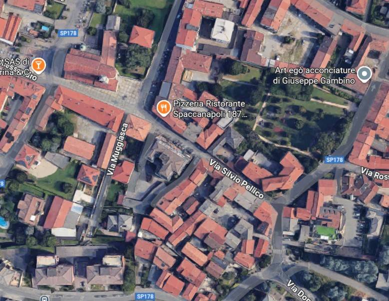 immagine annuncio 2 di 15