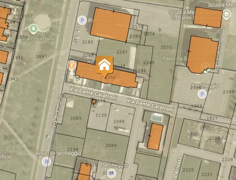 immagine annuncio 10 di 11