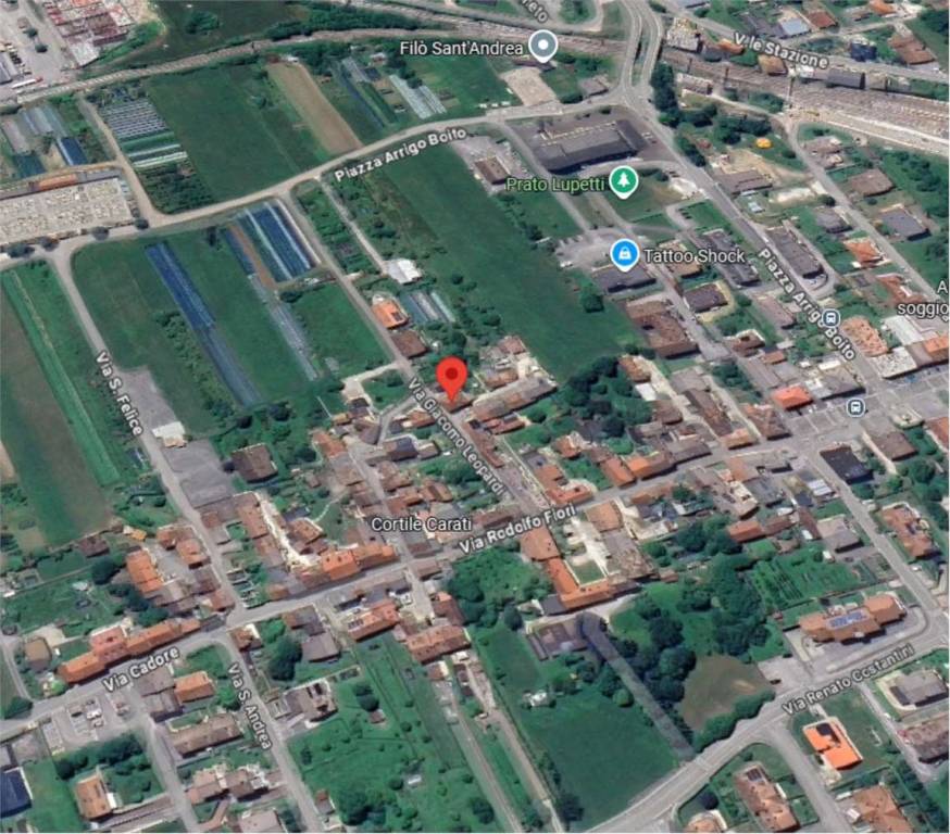 immagine annuncio 8 di 15