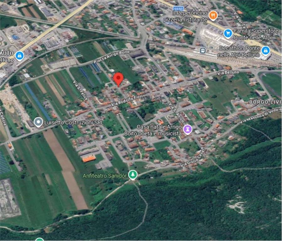 immagine annuncio 9 di 15