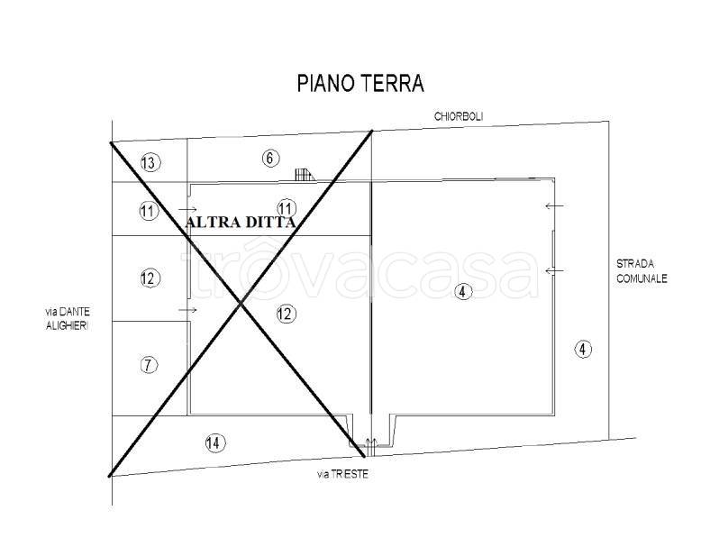 immagine annuncio 14 di 15