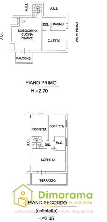 immagine annuncio 8 di 15