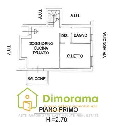 immagine annuncio 9 di 15