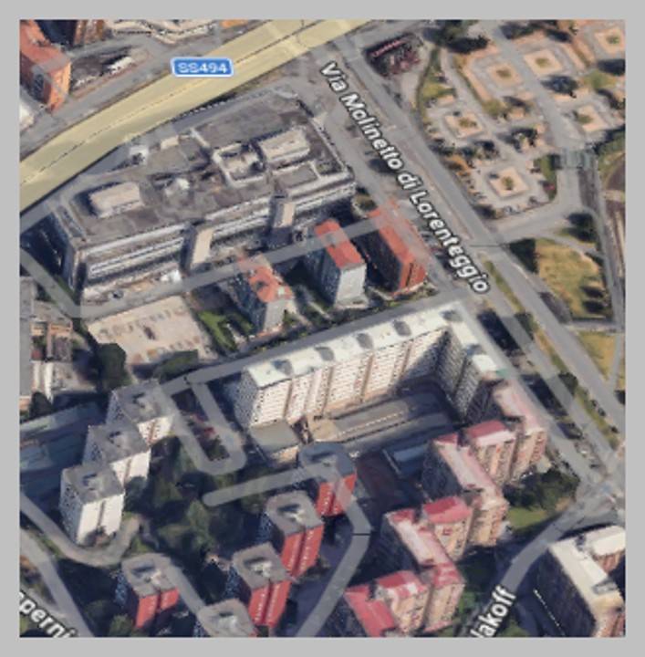 immagine annuncio 6 di 15