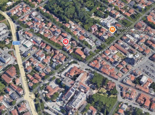 immagine annuncio 4 di 15