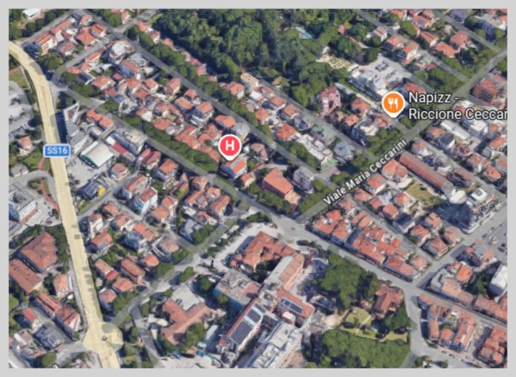 immagine annuncio 13 di 15