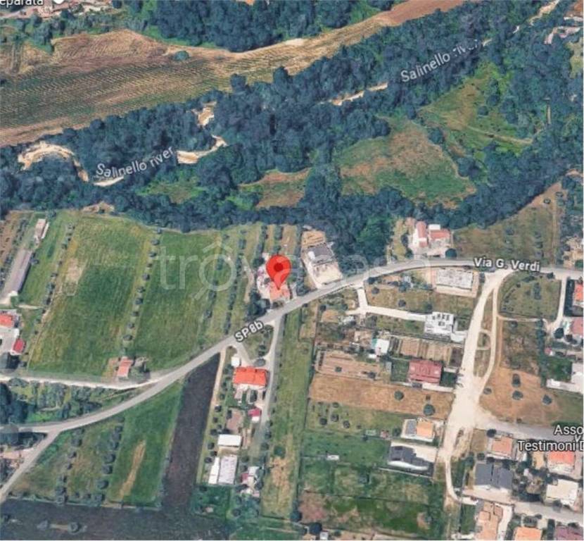 immagine annuncio 14 di 15