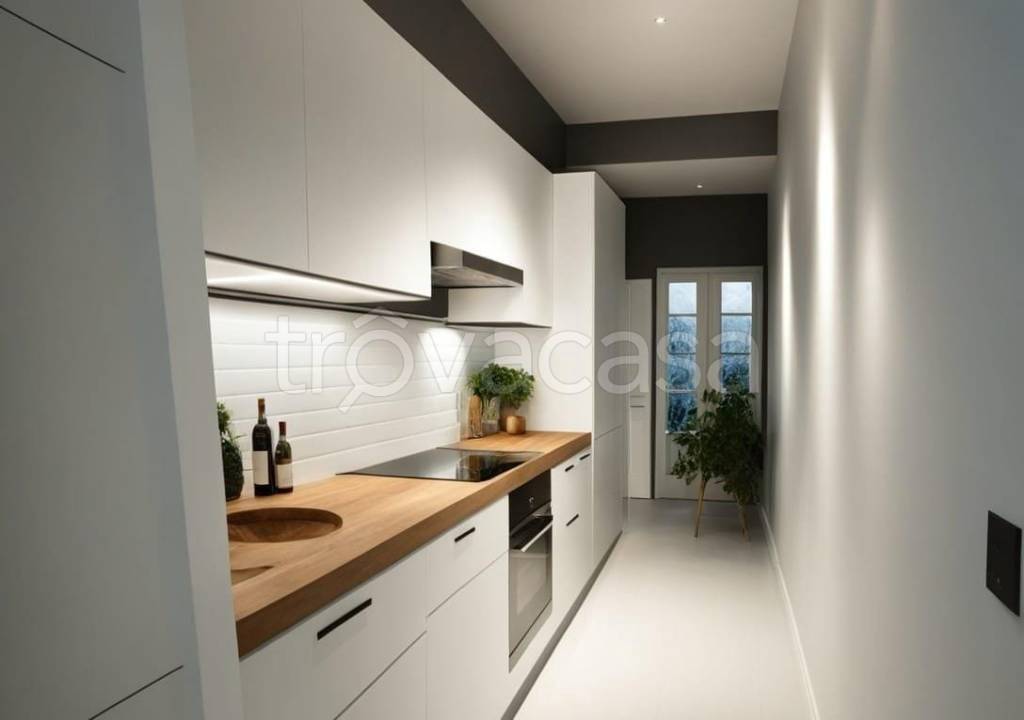 immagine annuncio 3 di 6