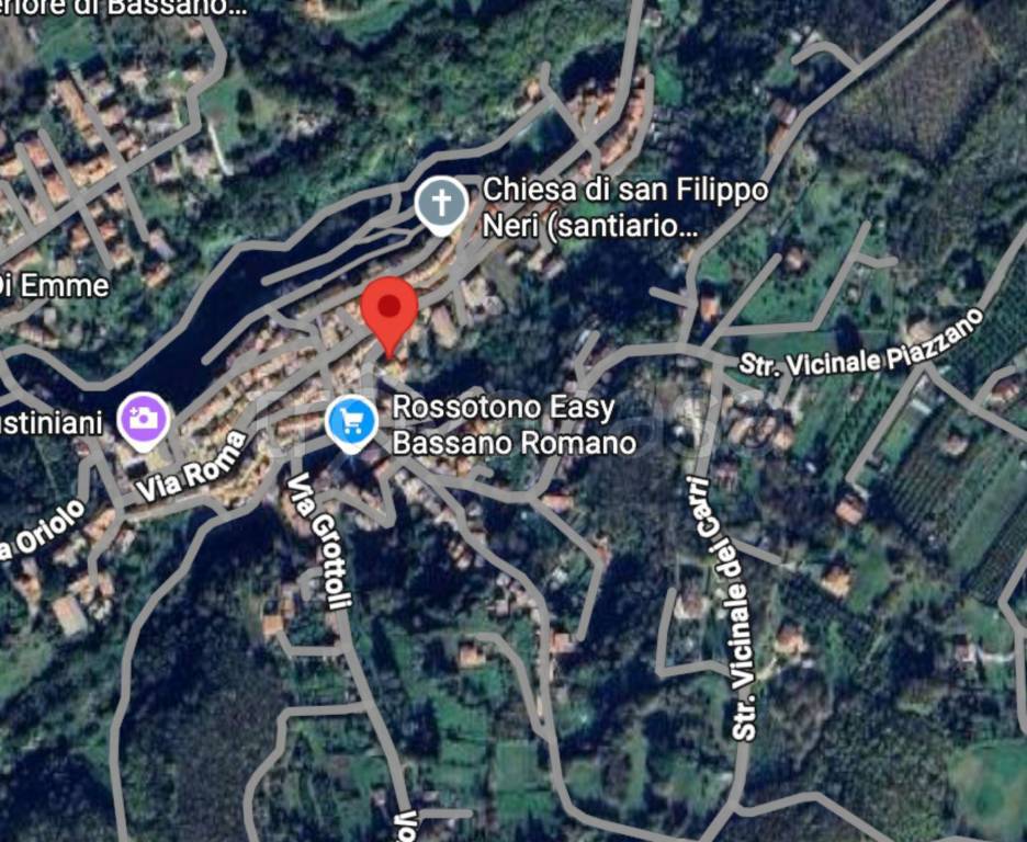 immagine annuncio 7 di 10