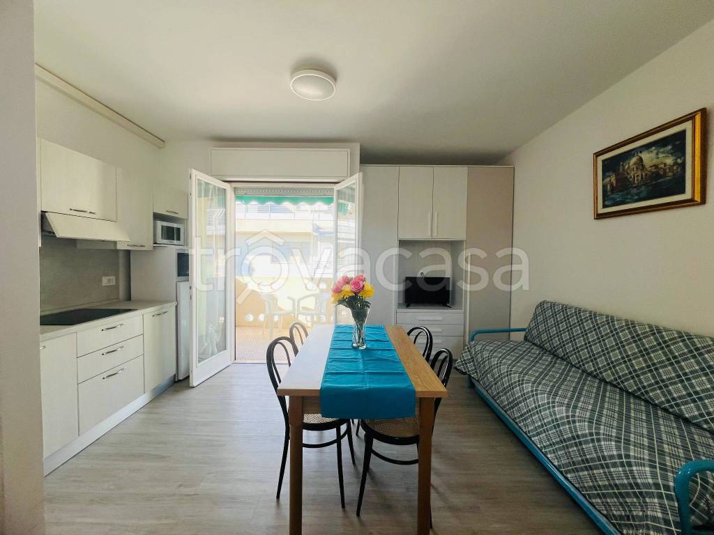 immagine annuncio 8 di 12