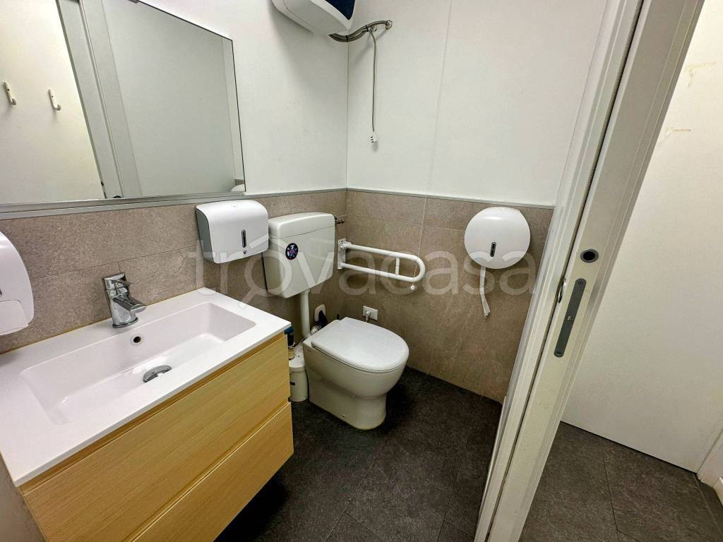 immagine annuncio 3 di 7