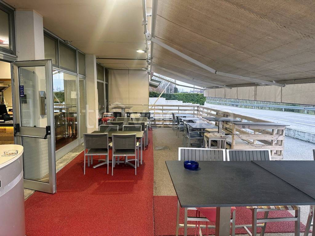 immagine annuncio 4 di 7