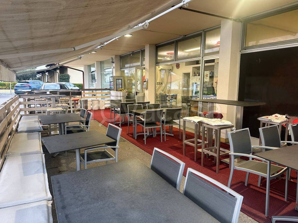 immagine annuncio 5 di 7