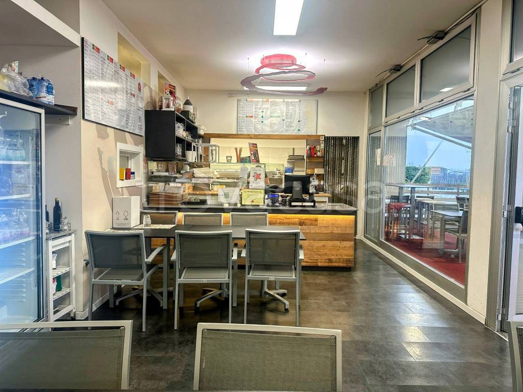 immagine annuncio 6 di 7