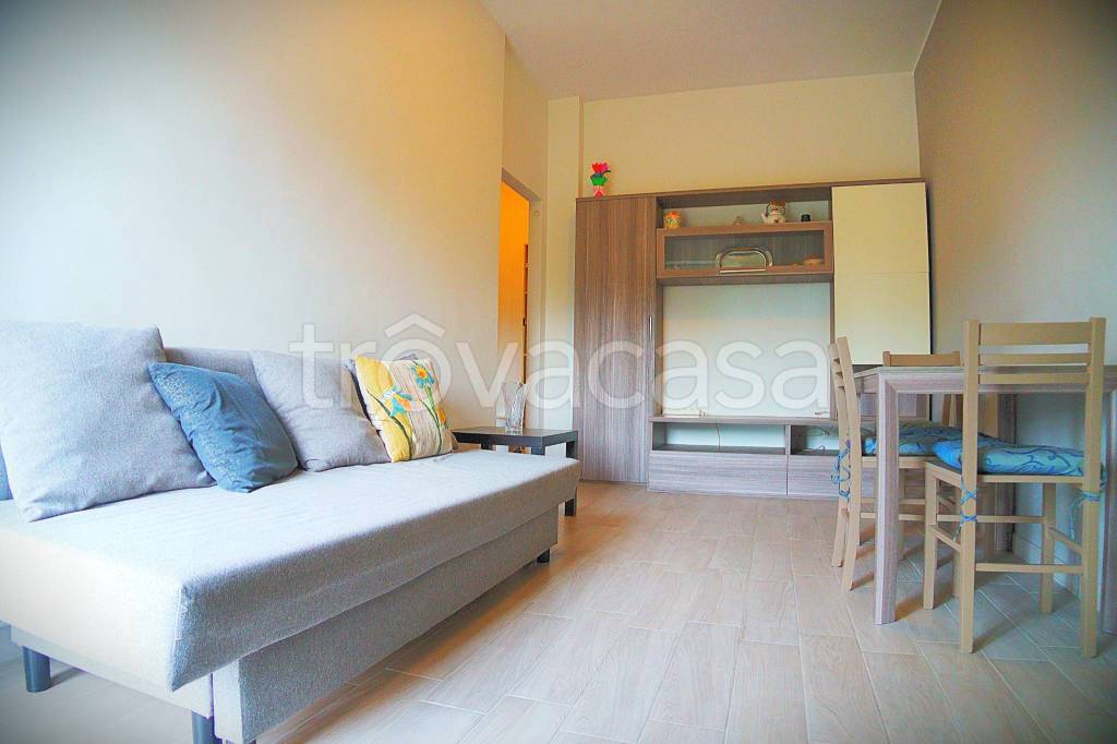 immagine annuncio 11 di 12