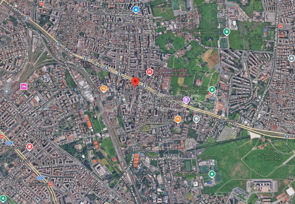 immagine annuncio 6 di 10