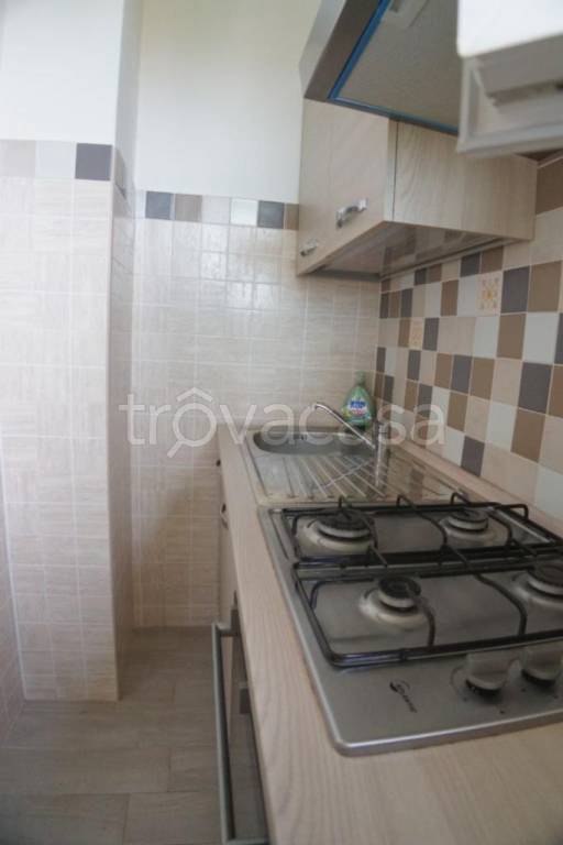 immagine annuncio 7 di 12