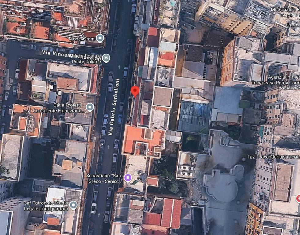 immagine annuncio 4 di 10