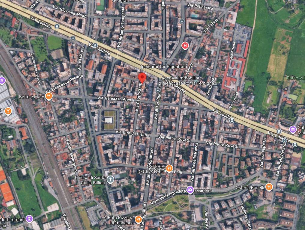 immagine annuncio 5 di 10