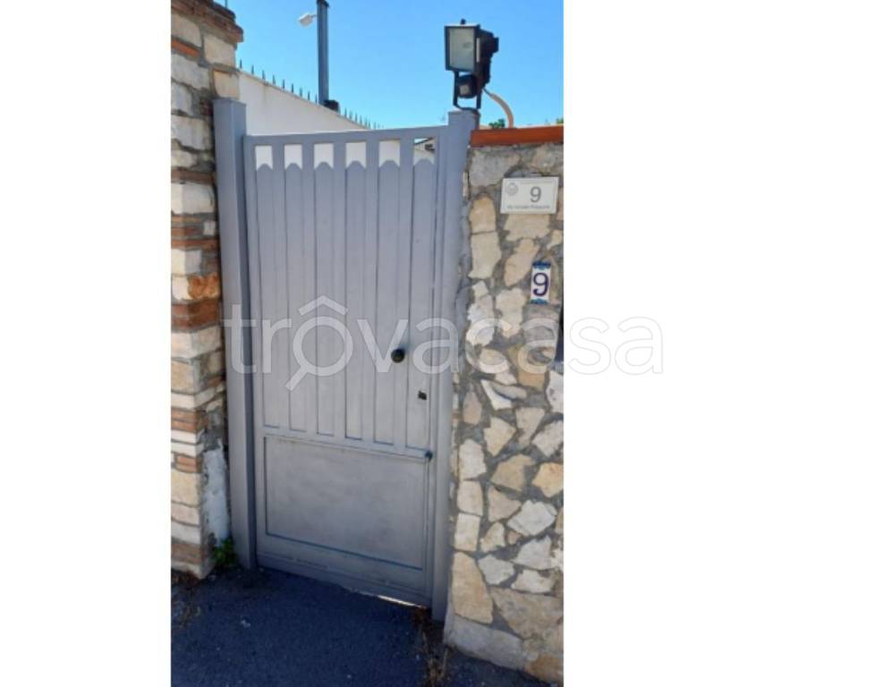 immagine annuncio 2 di 11