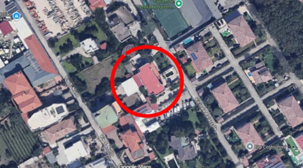 immagine annuncio 4 di 11