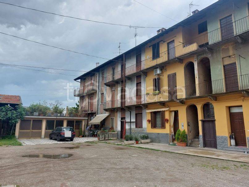 immagine annuncio 1 di 11