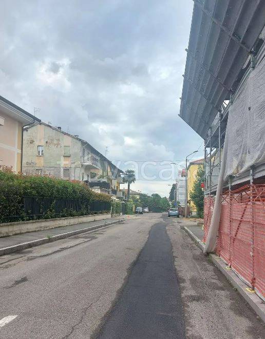 immagine annuncio 9 di 11