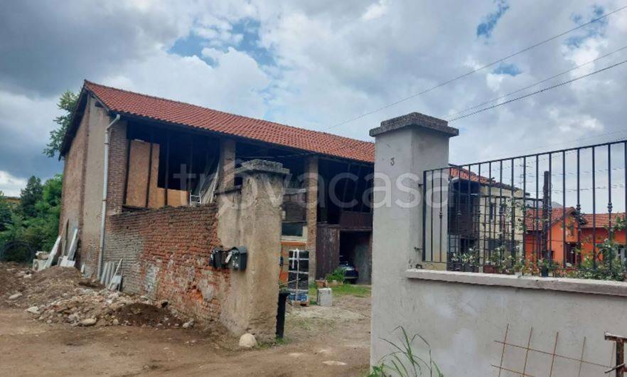 immagine annuncio 10 di 11