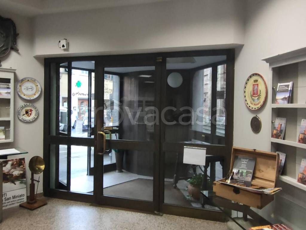 immagine annuncio 1 di 8