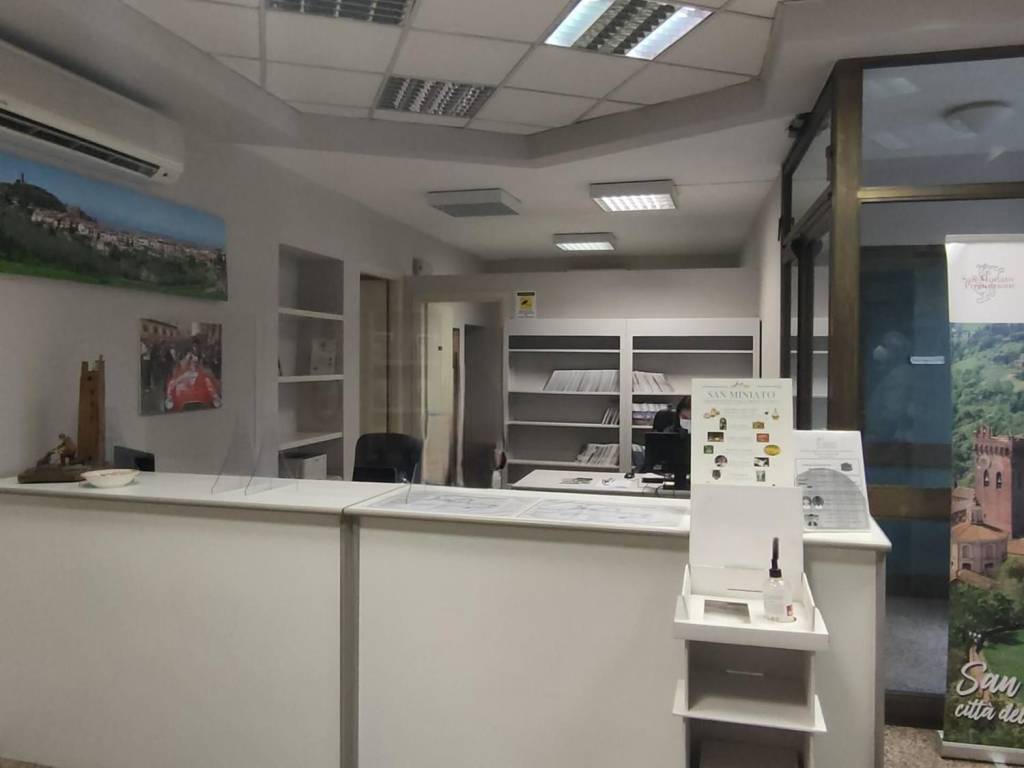 immagine annuncio 2 di 8