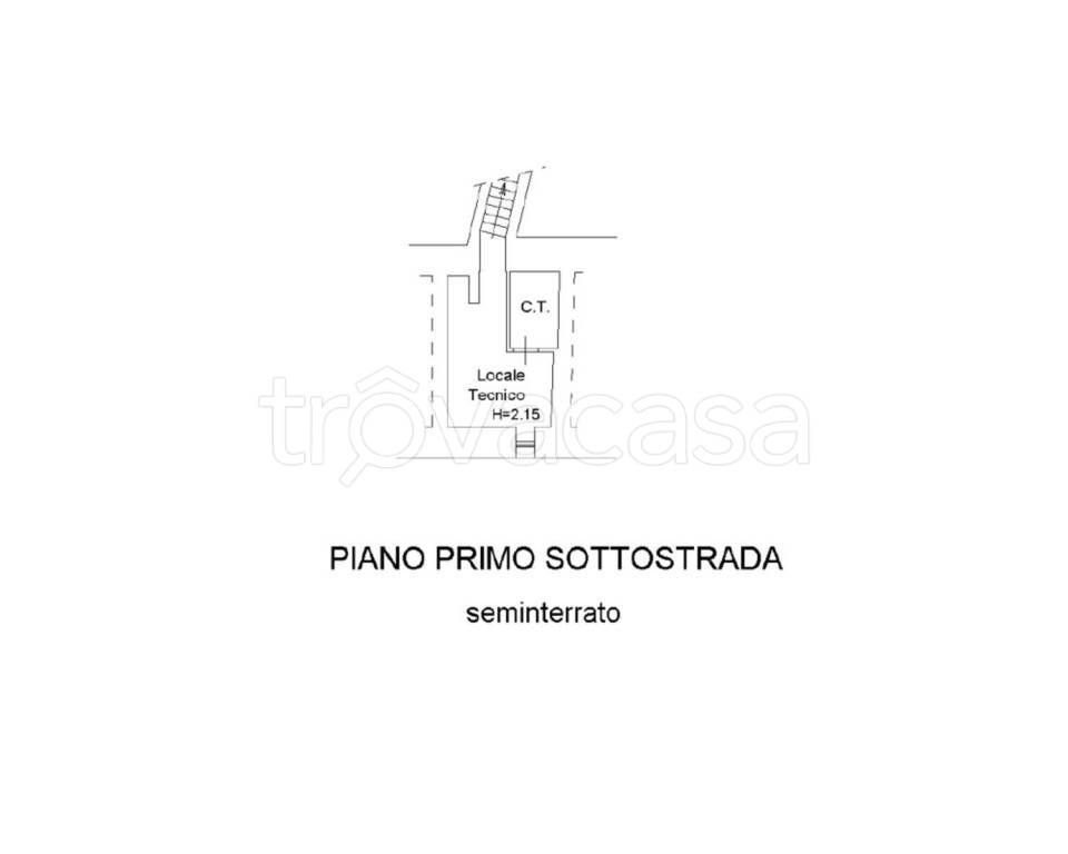 immagine annuncio 3 di 8