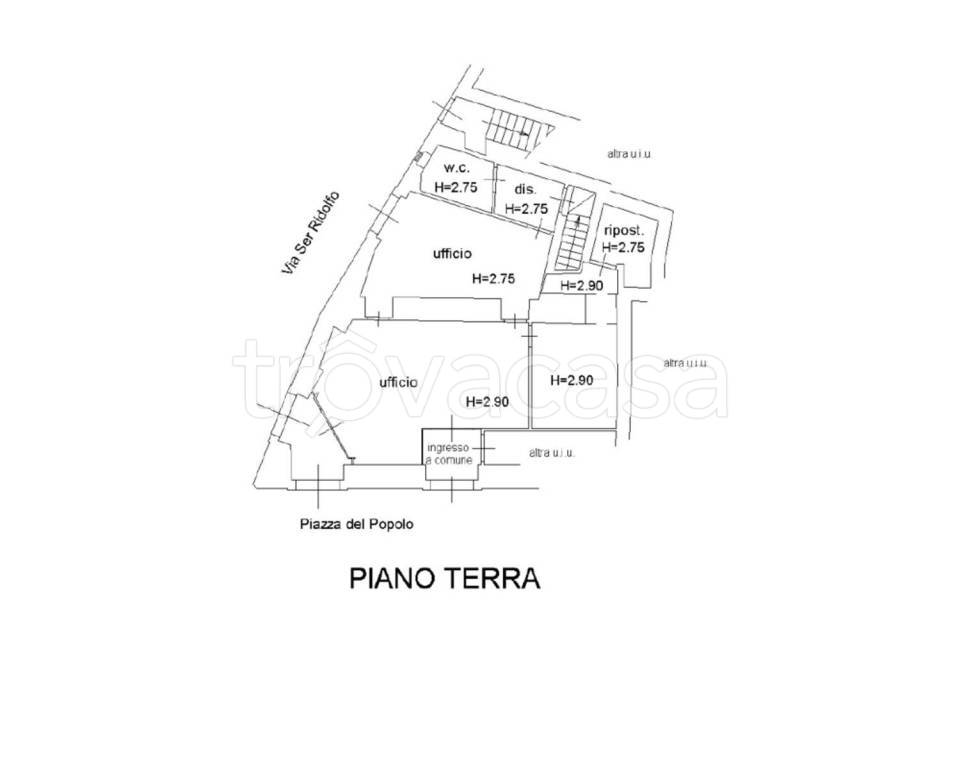 immagine annuncio 4 di 8