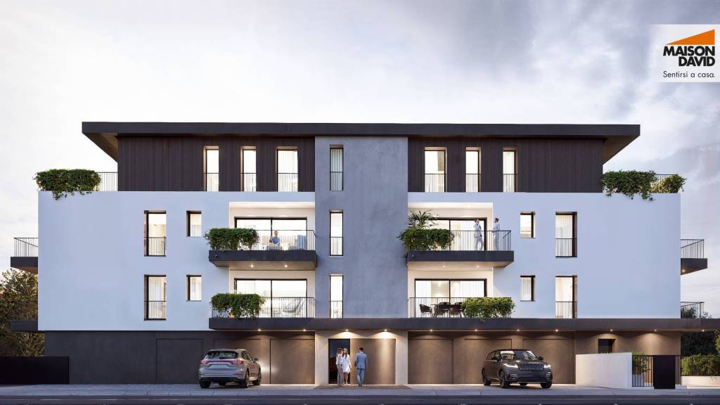 immagine annuncio 4 di 11