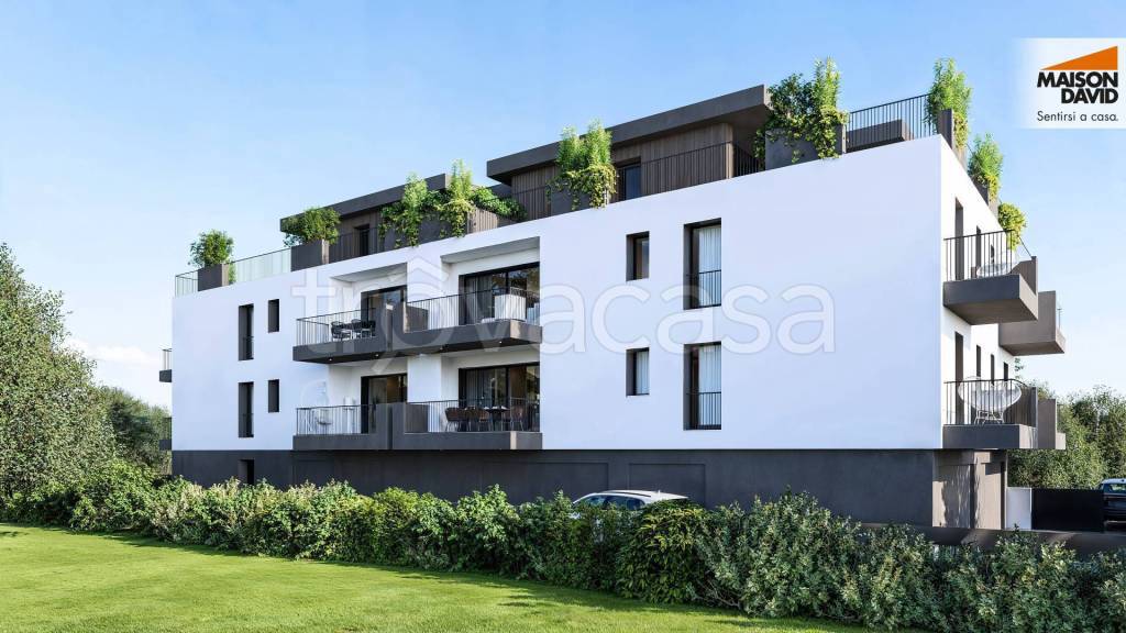 immagine annuncio 3 di 11