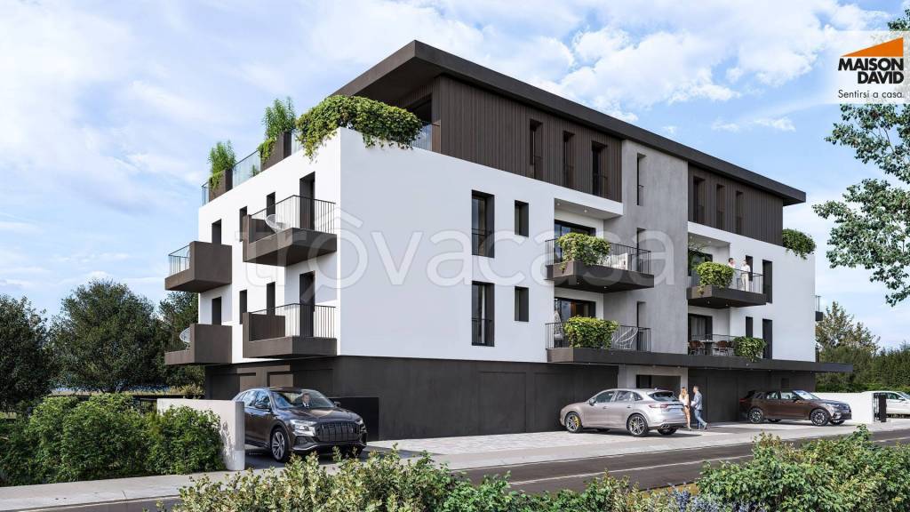 immagine annuncio 6 di 11