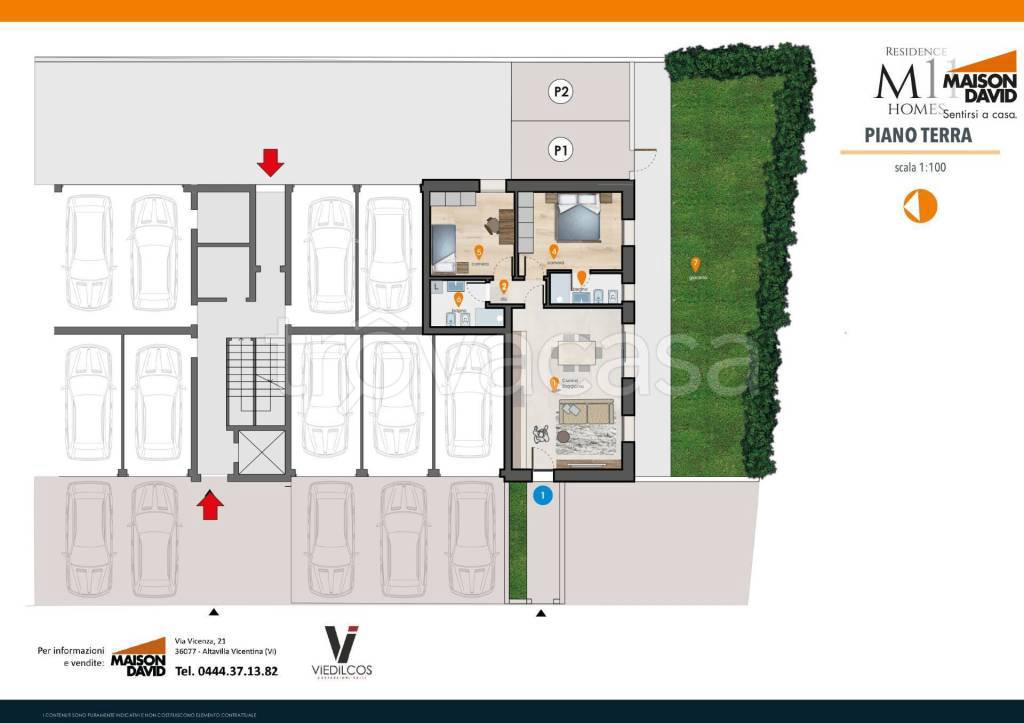 immagine annuncio 8 di 11