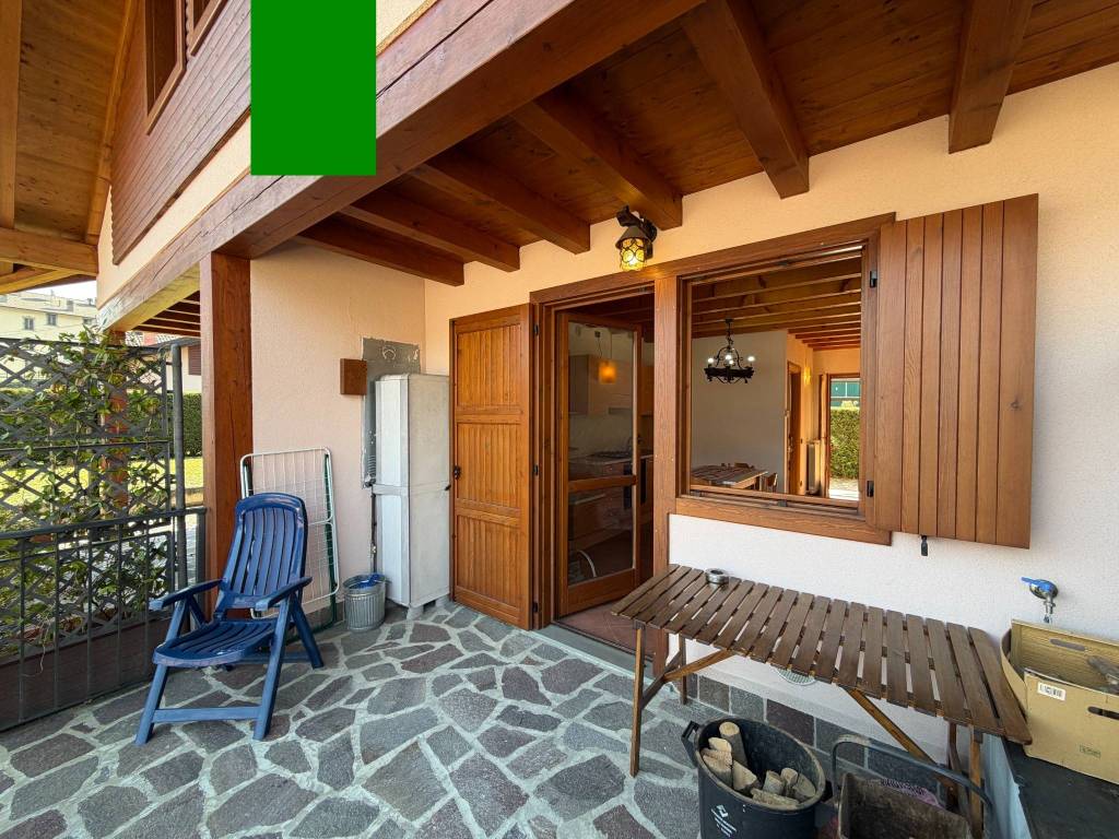 immagine annuncio 7 di 15