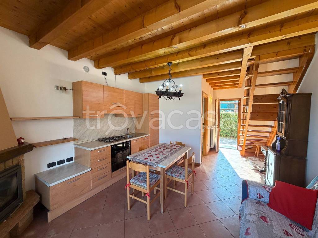 immagine annuncio 11 di 15