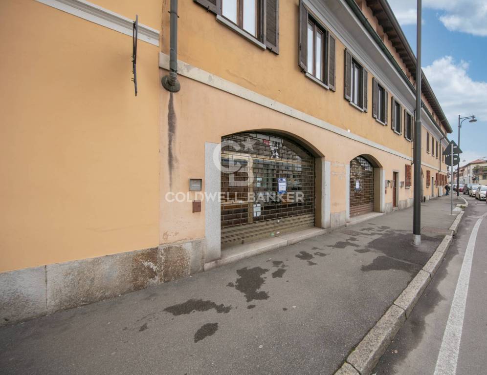 immagine annuncio 3 di 5