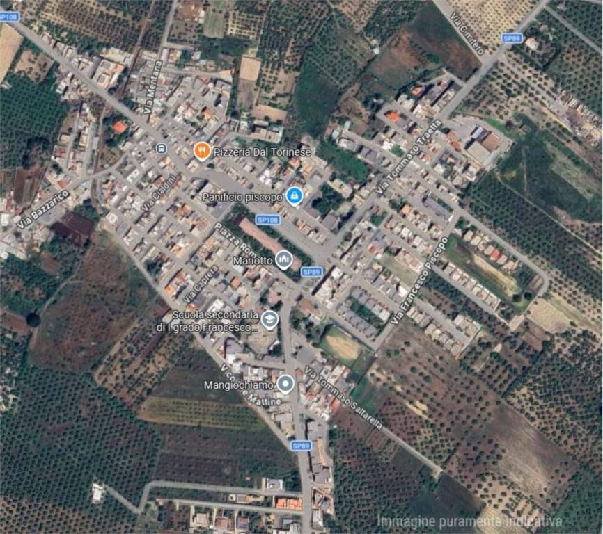 immagine annuncio 5 di 15