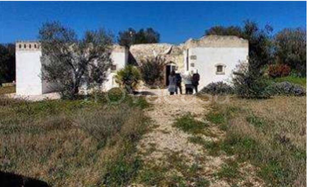 immagine annuncio 9 di 10