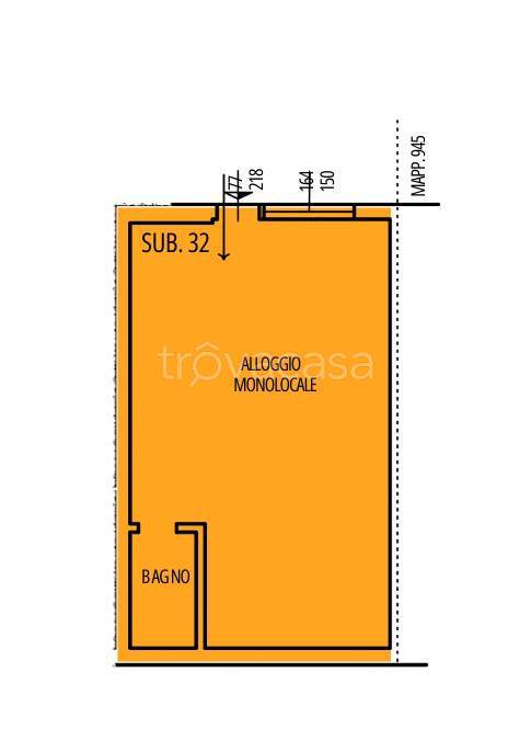 immagine annuncio 1 di 9