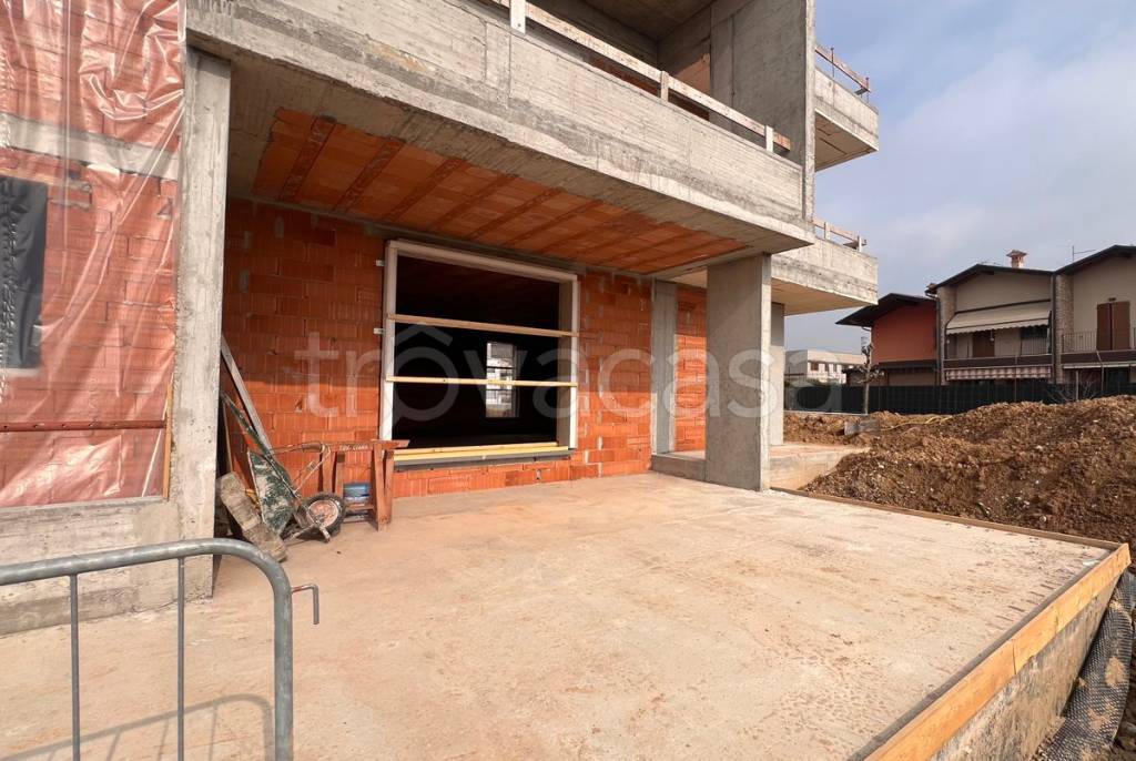 immagine annuncio 7 di 15