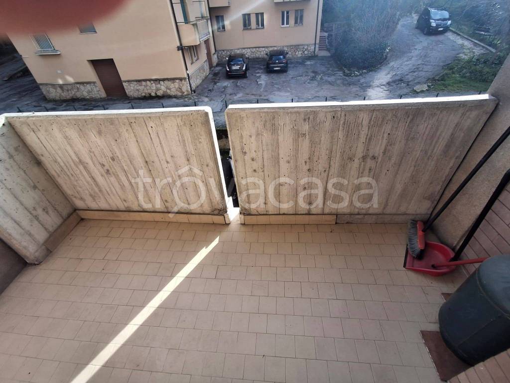 immagine annuncio 4 di 6